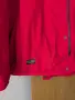 Продавам чисто ново оригинално яке Camel Active, снимка 3