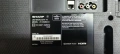 Main board - QPWBXG985WJN1 TV Sharp 2T-C50BG1X, снимка 2