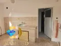 Две къщи в един двор в гр. Гълъбово, обл. Стара Загора, снимка 13