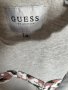 Оригинален суичър Guess, снимка 2