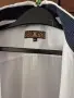продавам мъжка риза Louis Vuitton, снимка 7