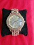 Дамски Часовник Michael KORS, снимка 1 - Антикварни и старинни предмети - 40365350