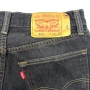 Vintage Levi's 501 Дънки, снимка 3