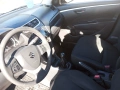 Suzuki swift , снимка 8