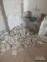 Кърти чисти извозва къртачни услуги, снимка 4