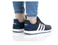 Маратонки Adidas №39 - НОВИ, снимка 15