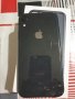 iphone Xr, снимка 3