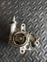 Вакуумна помпа за Citroen, Peugeot 307 2.0 HDI (2002-2006), снимка 2