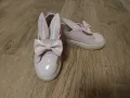 Детски обувки ушички р. 26, снимка 1