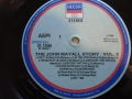 lp John Mayall, снимка 4