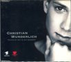 Christian Wunderlich, снимка 1 - CD дискове - 34705331