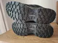 LOWA innox gtx gore tex обувки 45 номер. , снимка 10