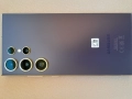 Продавам Самсунг Галакси S 24 Ultra, снимка 5