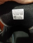 Adidas 43 и 1/3нм. 27,5см., снимка 9