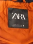 Детско яке ZARA, снимка 4