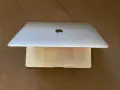 ОТЛИЧЕН 13" Core i5 MacBook Pro A1708 /Mid-2017/-i5/8GB RAM/256GB SSD, снимка 5