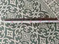 Стар военен щик Маузер, снимка 2