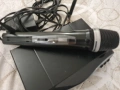 Продавам безжичен микрофон AKG , снимка 5
