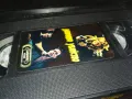 НЕВОЛНО УБИЙСТВО-VHS VIDEO ORIGINAL TAPE 1302252113, снимка 14