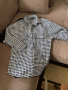 Лот блузи и риза, снимка 1 - Блузи с дълъг ръкав и пуловери - 44822316