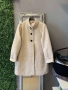 палта , снимка 1