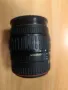 SIGMA ZOOM 28-80 mm 1:3,5-5,6 HF MACRO for Sony , снимка 4