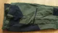 SKOGSTAD Bitihorn Stretch Trouser размер XL панталон със здрава и еластична материи - 2946, снимка 5