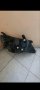 Продавам фар за Great Wall Voleex C10, снимка 3