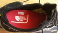 THE NORTH FACE Vibram Shoes размер EUR 40 / UK 6,5 летни маратонки - 307, снимка 16