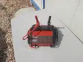 Токоизправител за кола,  старт на двигателя ULTIMATE SPEED , 12V, 6V, снимка 5