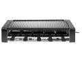 Раклет Грил за 10 души SILVERCREST 1500W, снимка 2