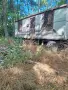Продава се голям фургон, снимка 1