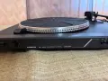 Hi-Fi Стерео Грамофон UNITRA FONICA GS-464 , снимка 3