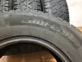  235/65/16C Hankook / бус зимни гуми, снимка 16