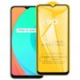 Realme C11 2021 - Realme RMX3231 - OPPO Realme C11 оригинални части и аксесоари , снимка 2