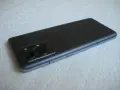 Realme GT 2 Pro, снимка 2