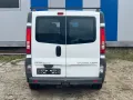 Opel Vivaro 2013 г. 2.0 CDTI 115 к.с., снимка 2