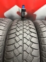 185 65 15, Зимни гуми, Kormoran SnowPro, 4 броя, снимка 4