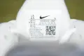 ЧИСТО НОВИ! Nike Air Max Plus TN "Spray Paint Swoosh", снимка 4
