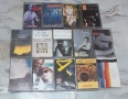 Колекция от Аудио касети  , снимка 2