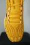 Nike Pegasus 41 LV8 Мъжки маратонки, снимка 5