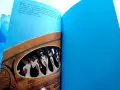 Херкулес - Чародейства - DISNEY Егмонт България, снимка 6