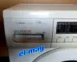  ПРОДАВАМ-(ПОДАРЯВАМ срещу 20€) СПЕШНО !!! ПЕРАЛНЯ - DAEWOO DWD-FD1432, снимка 5