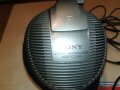 sony hifi retro headphones 0305231314, снимка 11