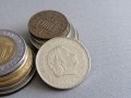 Монета - Нидерландия - 1 гулден | 1978г., снимка 2