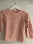 Пуловер и две ризи 8-10 год., снимка 4