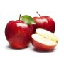 Домашен ябълков оцет , снимка 4