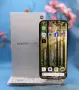 ГАРАНЦИОНЕН!!! Xiaomi 17 Ultra, 16GB, 512GB, Black, снимка 5