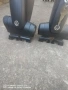 Оригинални релси за голф4, снимка 4