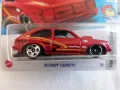 💕🧸 Hot Wheels колекция Chevrolet, снимка 9